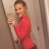 Cherish Waseleski