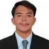 John paul Coronel