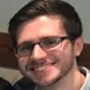 Jeff Szablak