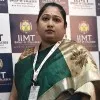 Shilpi Bharti