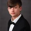 Logan Elmore