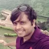 DEVESH POOJARY