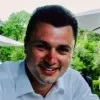 Dean Tedesco
