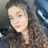 Gracen Hinkle
