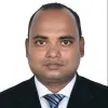 Ripon Sarkar