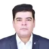 Imran Ali