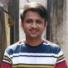 Paresh Vaishnav