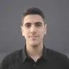 Adham Hewala