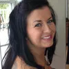 Candice Anzola