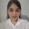 laiza marie singson