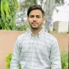 Ravi Rajput