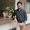 Ahamed Basith