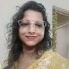 Usha Chavan