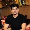 Lakshay Rohilla