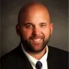 Matt Morris