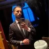 Rami Zein