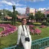 Aamna Fareed