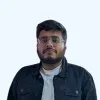 Shivesh Srivastava