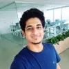 sharath kc
