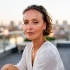 Karyn Jackson