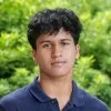 Hasaan Mahmood
