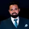 Akash Tyagi