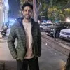 Garvit Gulati