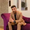 Affan Farooqui