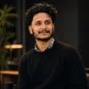 Jatin Rana