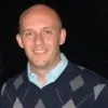 Brad Hastings