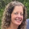 Teri Insetta
