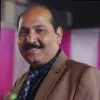 Nitesh Srivastav