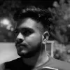 Ankit Choudhary