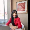 Aline Guedes