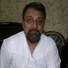 Ateeq Choudry