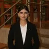 Sarrinah Rafique