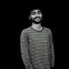 Shubham Kotkar