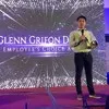 Glenn Deciar
