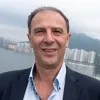 Mike Mastroyiannis
