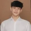 Haidar Rasyid