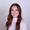 Kantara Robertson
