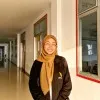 Naimatul Khalisa