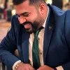 Bhushan Seth