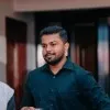 Madhav