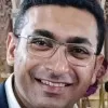 Fady Kamal Masry