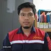 Agung priyogo