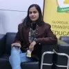Yogita Tiwari