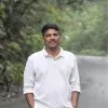 Nasir shaik