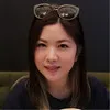 Joanna Chu