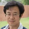 Peter Chiu